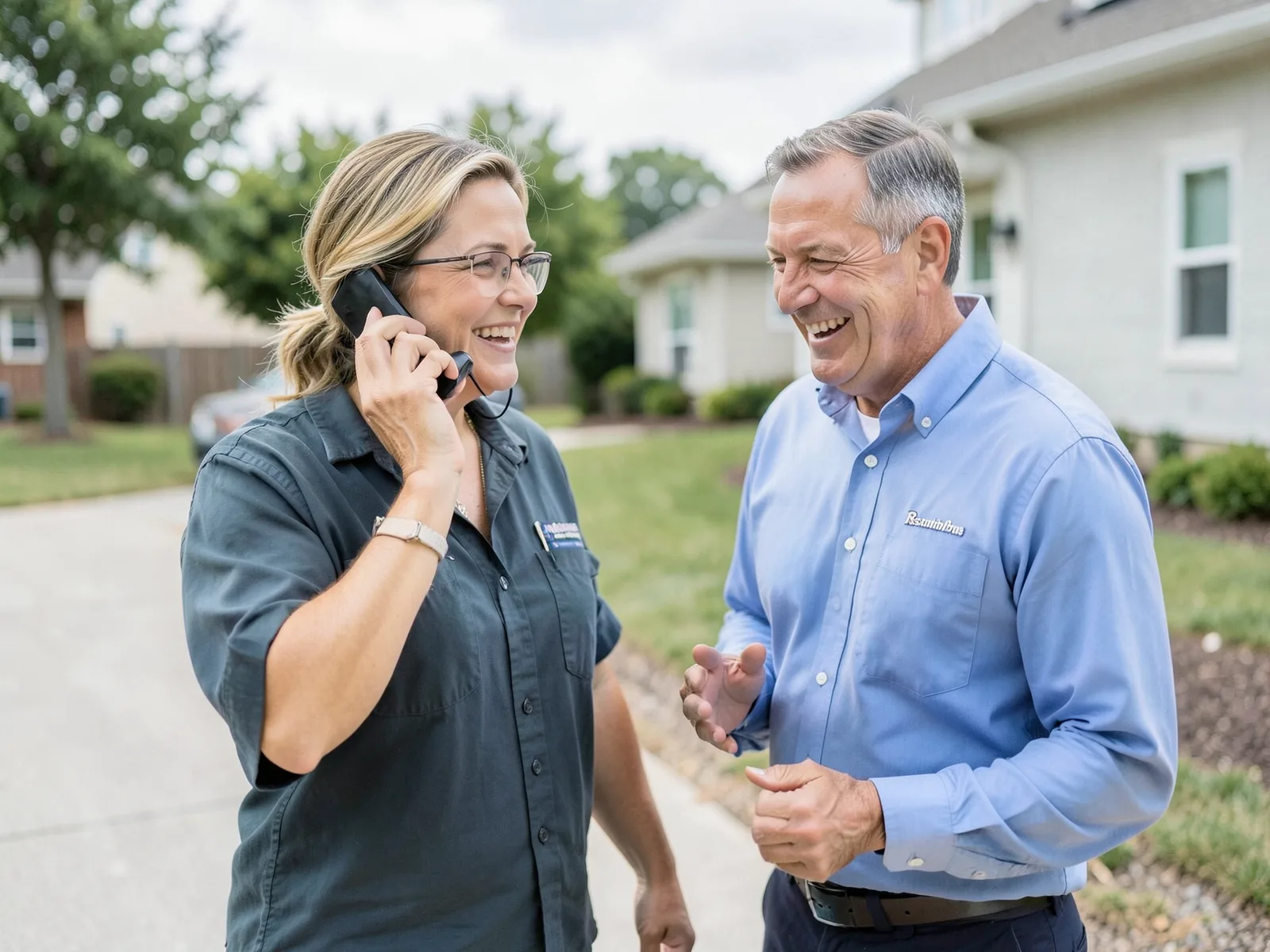 Frequently Asked Questions About Weather Damage Restoration in Ashland, MA